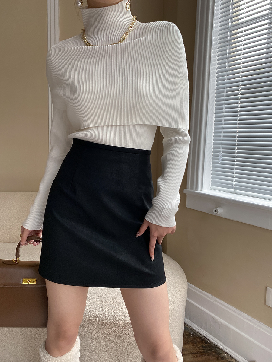 O1CN016JWUZd1DYvURUD48P_!!2207919270229-0-cib