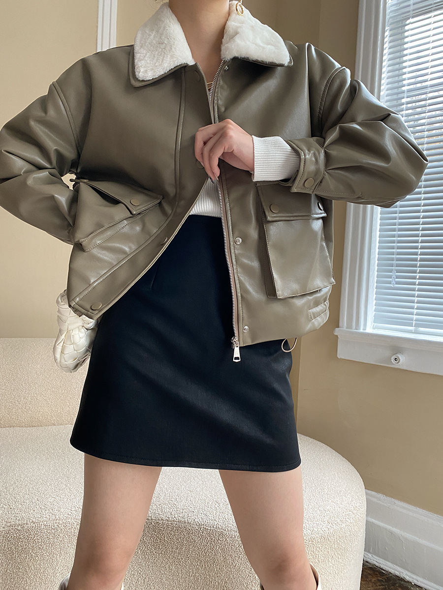 O1CN01fXnXrp1DYvUWEbd0g_!!2207919270229-0-cib