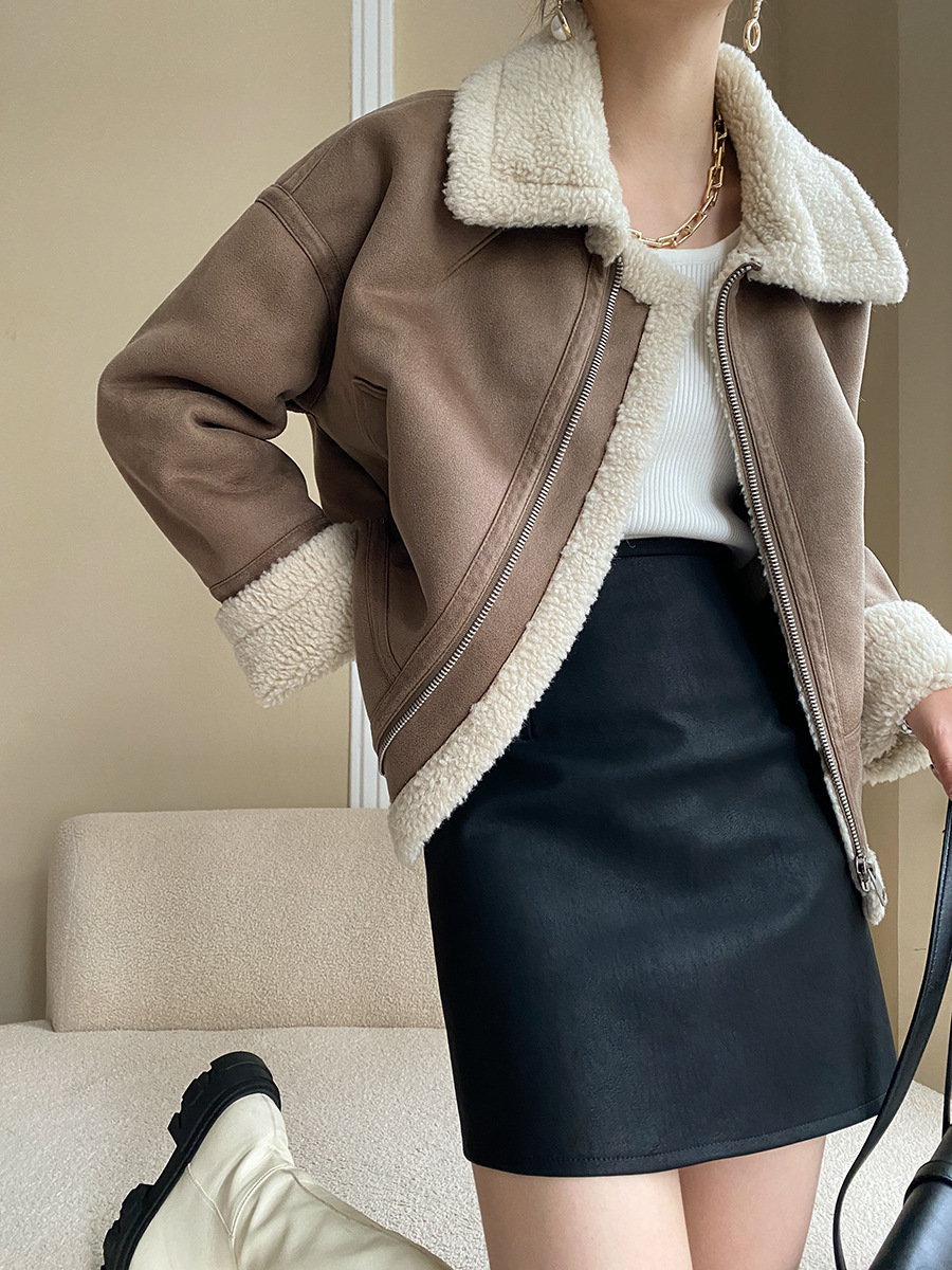 O1CN01HnQq8F1DYvUgfcLDX_!!2207919270229-0-cib