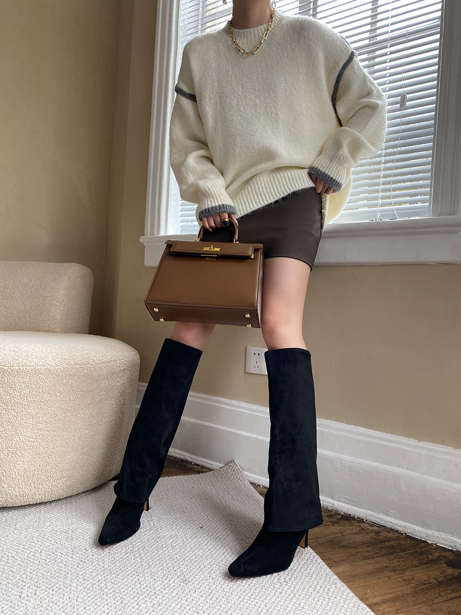 O1CN01ArOBnp1DYvUhP097B_!!2207919270229-0-cib