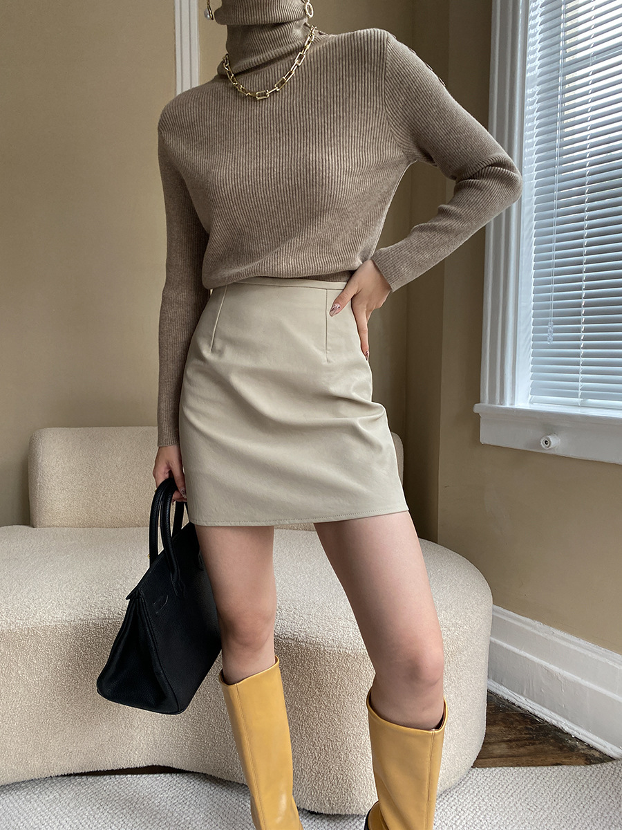 O1CN01Z8eMS91DYvUcjO1t0_!!2207919270229-0-cib