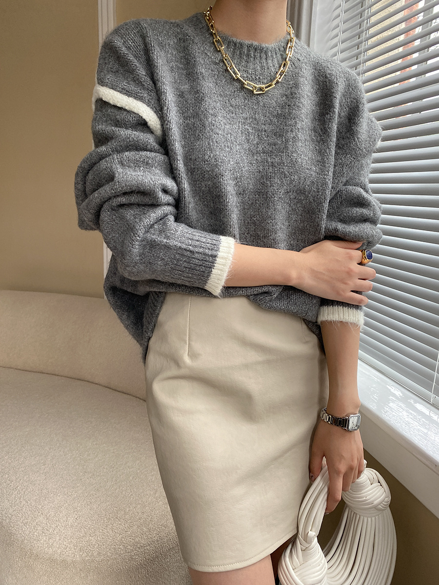 O1CN01Lu8MdE1DYvUjQClgj_!!2207919270229-0-cib