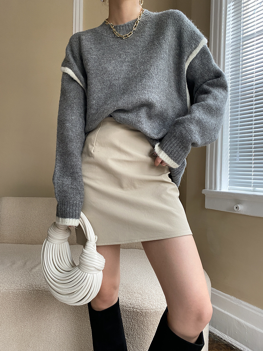 O1CN01C4adR81DYvUaYqIoA_!!2207919270229-0-cib