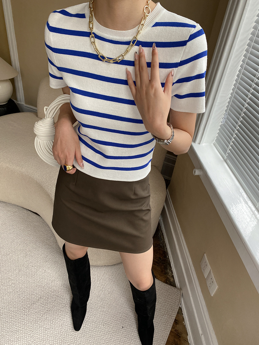 O1CN01zcrJ1K1DYvUjQGaw2_!!2207919270229-0-cib