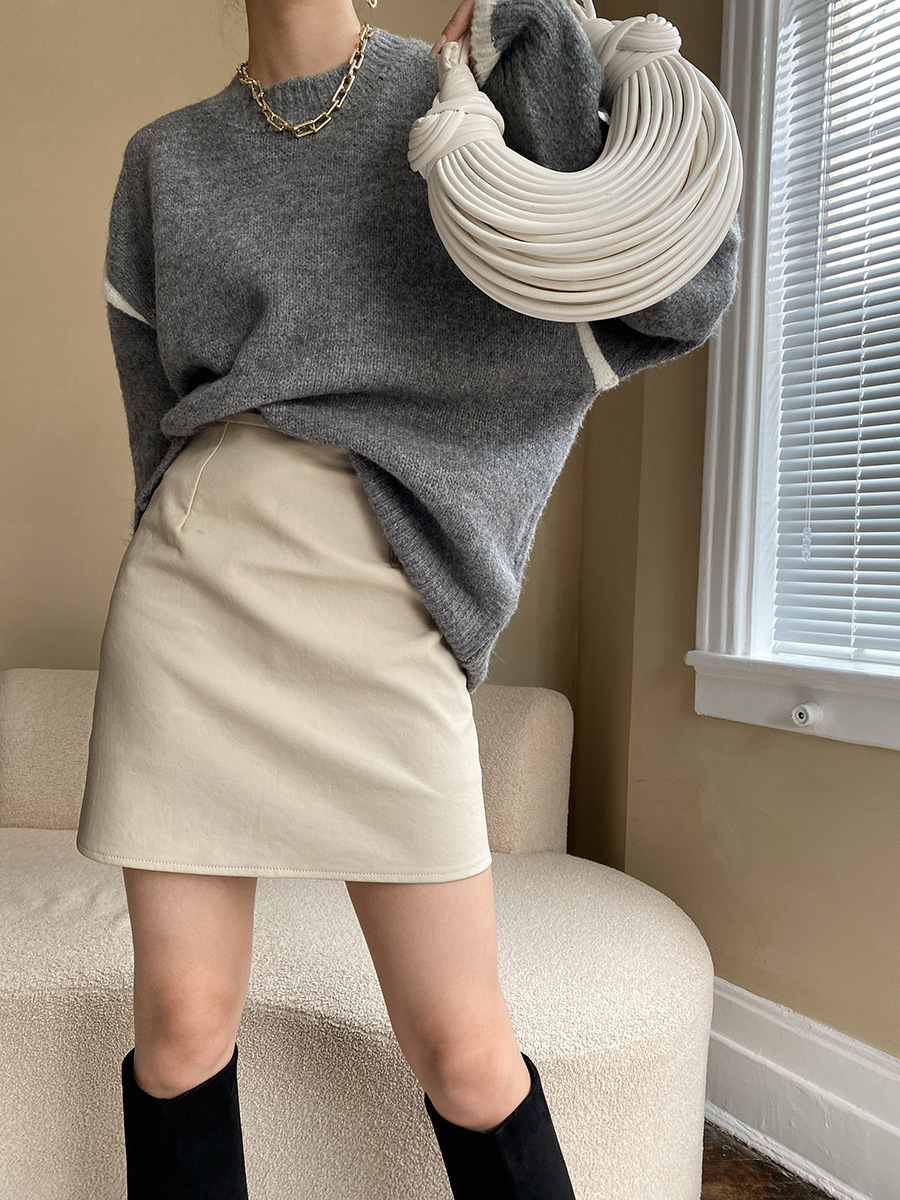 O1CN01IHBPLq1DYvURU8Z2G_!!2207919270229-0-cib