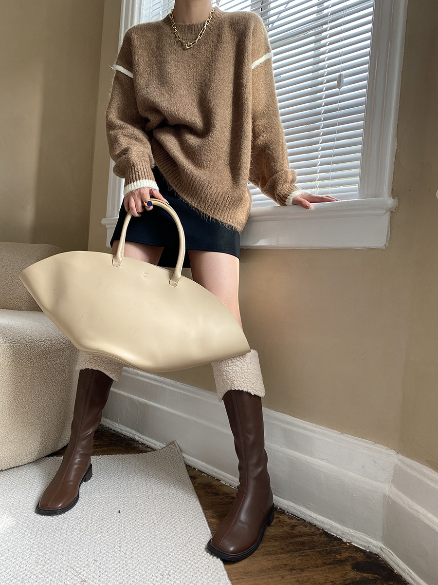 O1CN01lfCDch1DYvUaYx0z9_!!2207919270229-0-cib