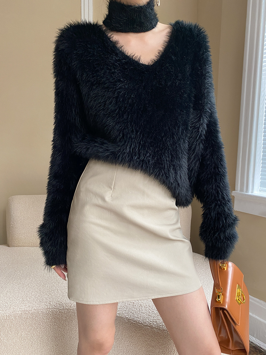 O1CN01sneB801DYvUhOtlkD_!!2207919270229-0-cib