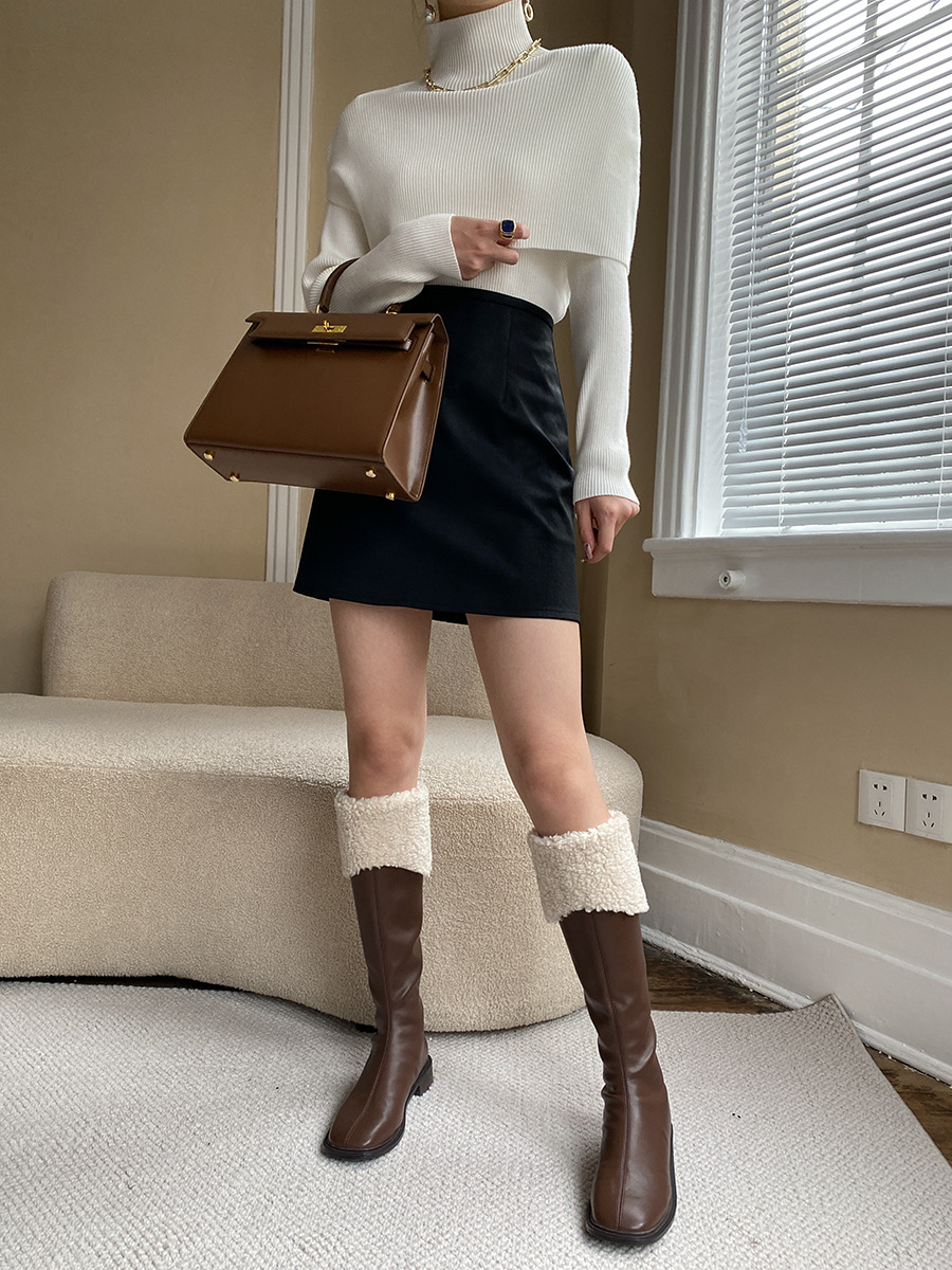 O1CN01FJbUxn1DYvUiZCs5I_!!2207919270229-0-cib