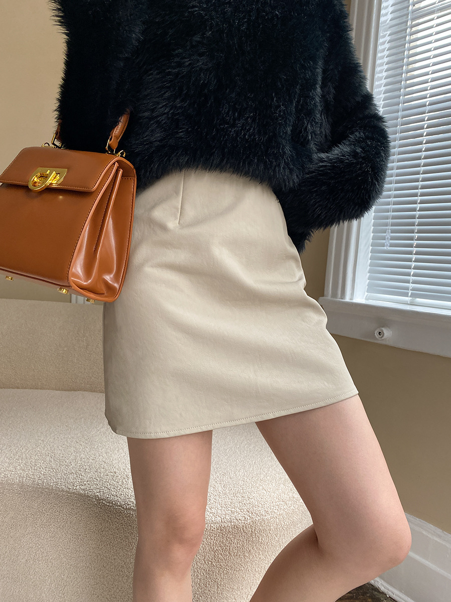 O1CN01bKFwZz1DYvUaghIQm_!!2207919270229-0-cib