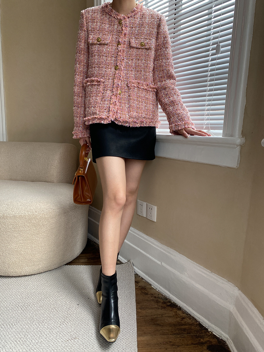 O1CN010pplD11DYvUbIM6Ec_!!2207919270229-0-cib