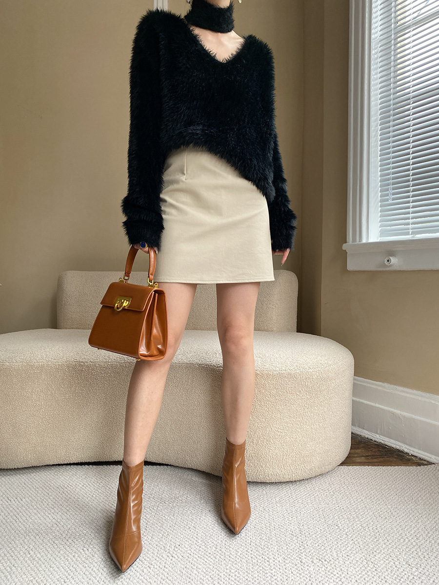 O1CN01rpZZml1DYvUdxgSQz_!!2207919270229-0-cib