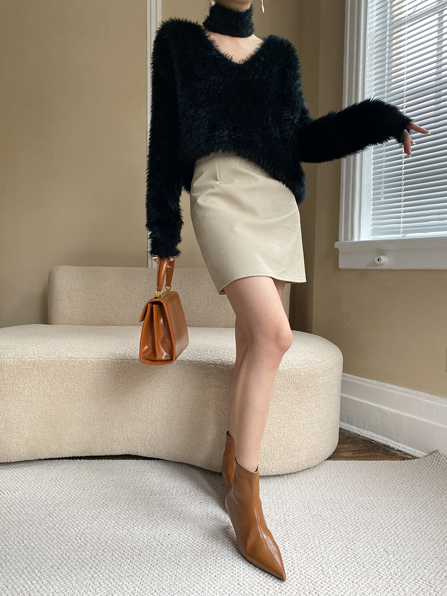 O1CN01JBlxep1DYvUbINEw2_!!2207919270229-0-cib