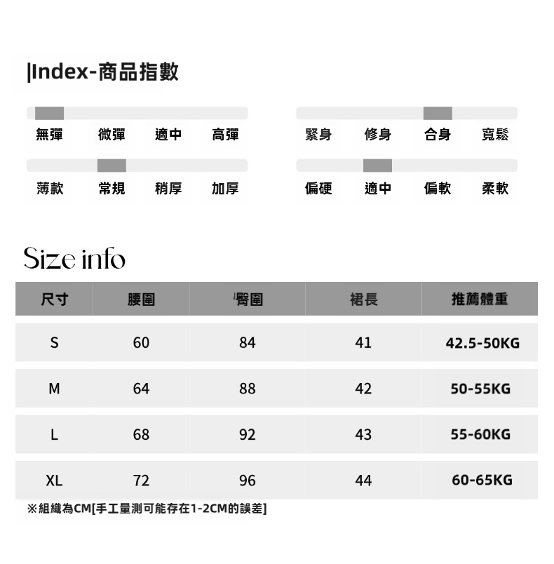 f6e9a4f97ccb7fd32ee4d732cc9976ae