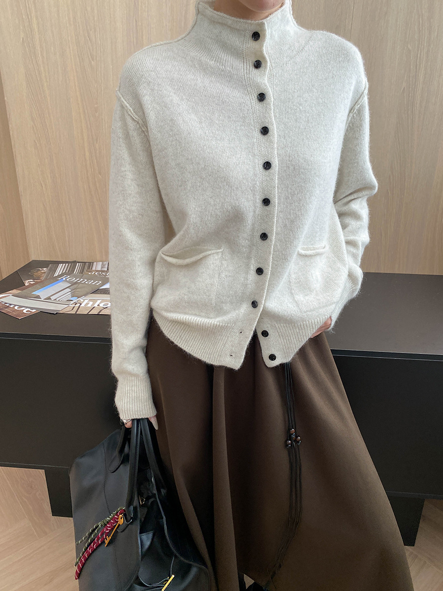 O1CN01WZZPFr1DYvnbiJ960_!!2207919270229-0-cib