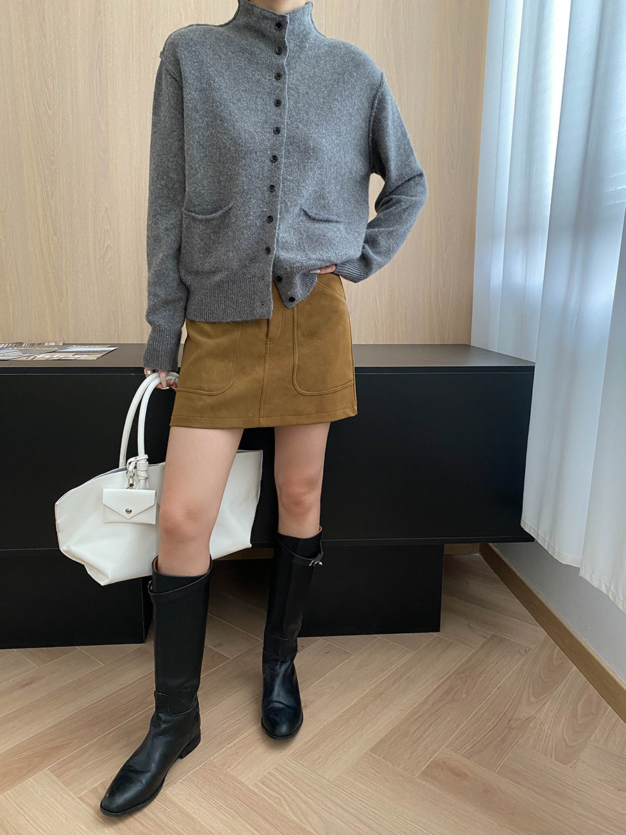 O1CN01mQXka91DYvnbJ2LxU_!!2207919270229-0-cib