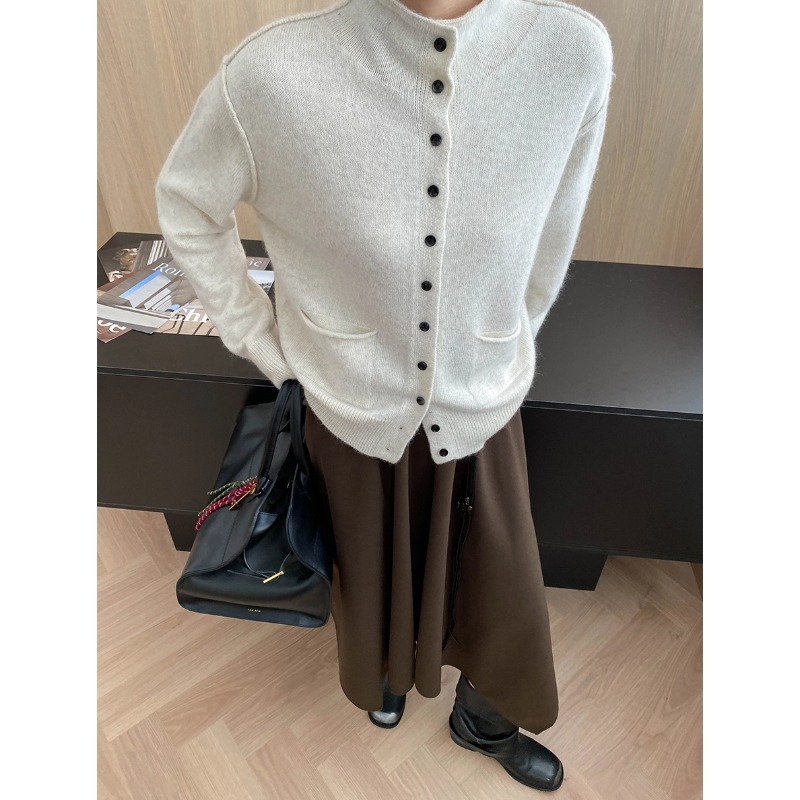 O1CN01edlaa21DYvnbzO8R5_!!2207919270229-0-cib