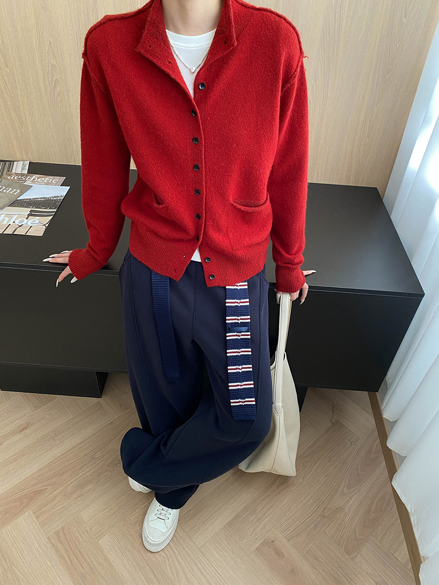 O1CN01MpCJ1L1DYvnbf1Fnj_!!2207919270229-0-cib