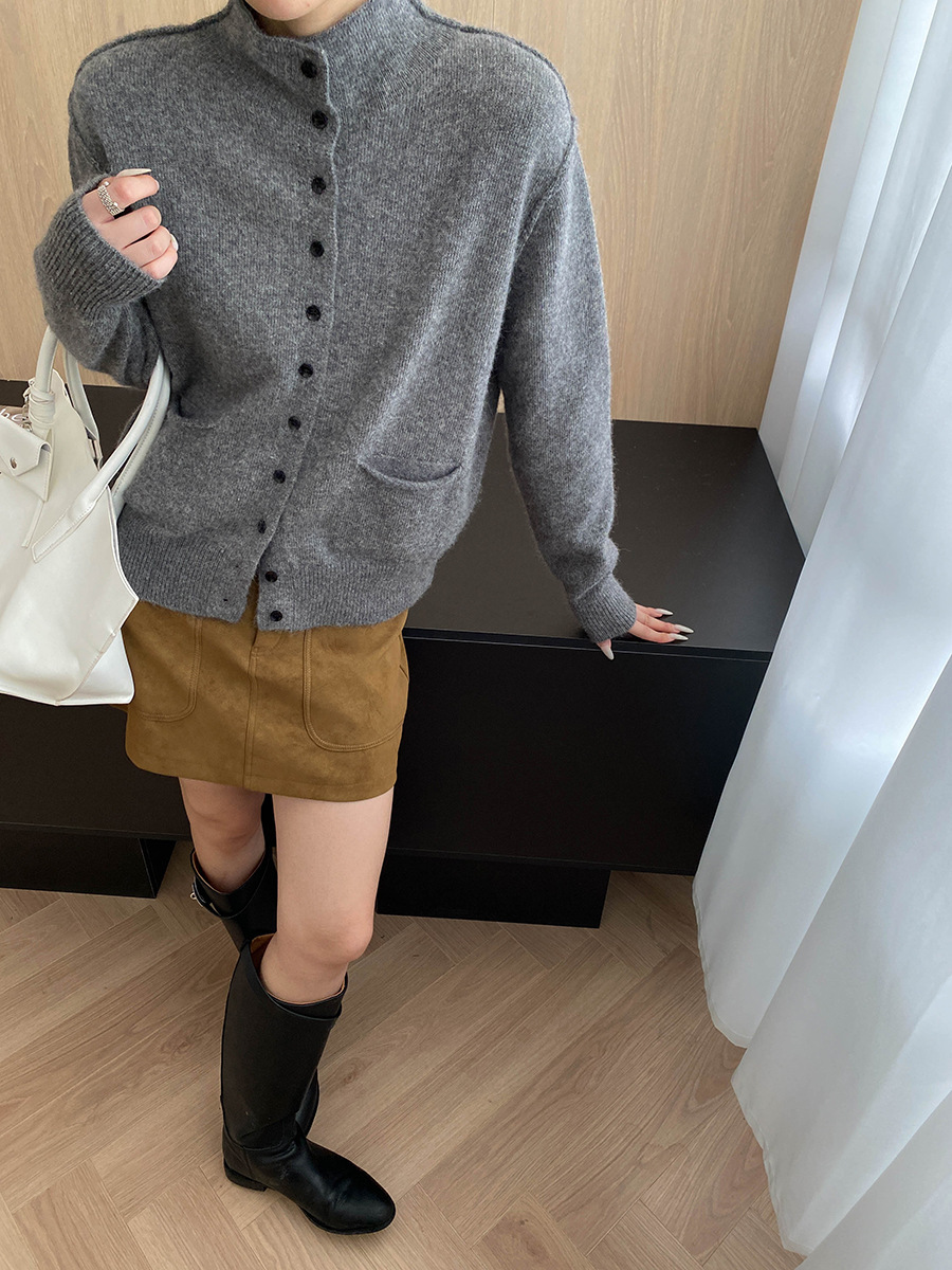 O1CN015xZGu91DYvnWALjUs_!!2207919270229-0-cib