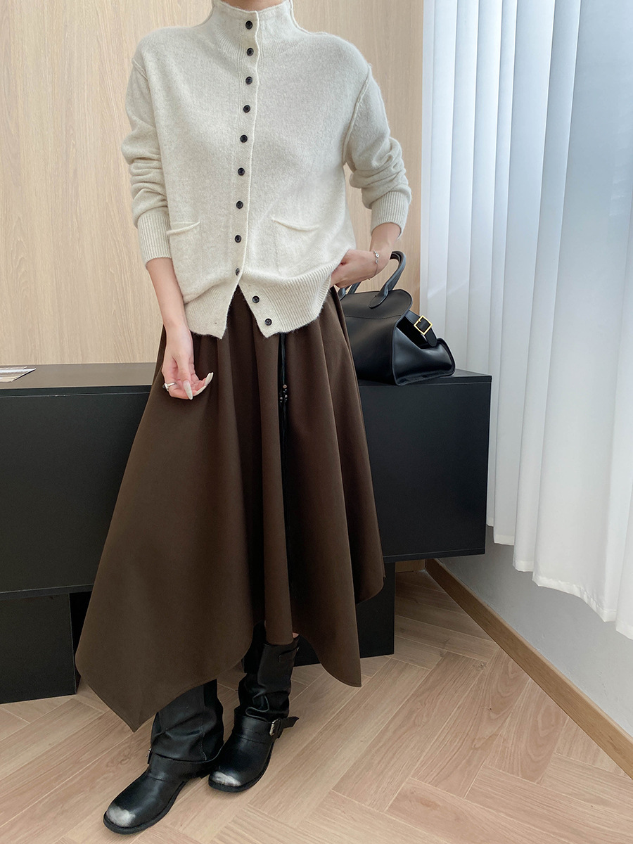 O1CN01EJ5Whl1DYvnarOvKx_!!2207919270229-0-cib