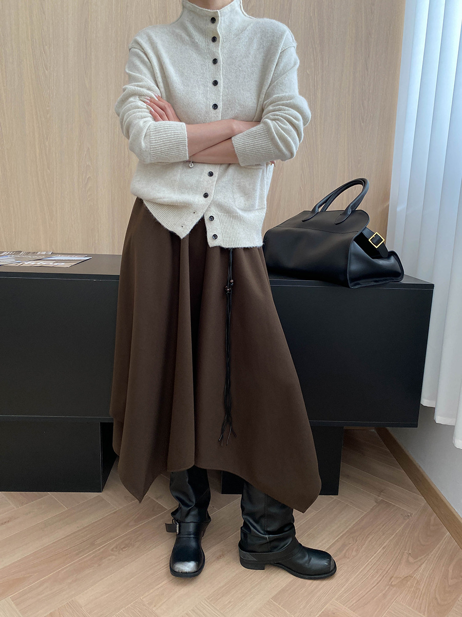 O1CN01I8JRV11DYvncNmfmJ_!!2207919270229-0-cib