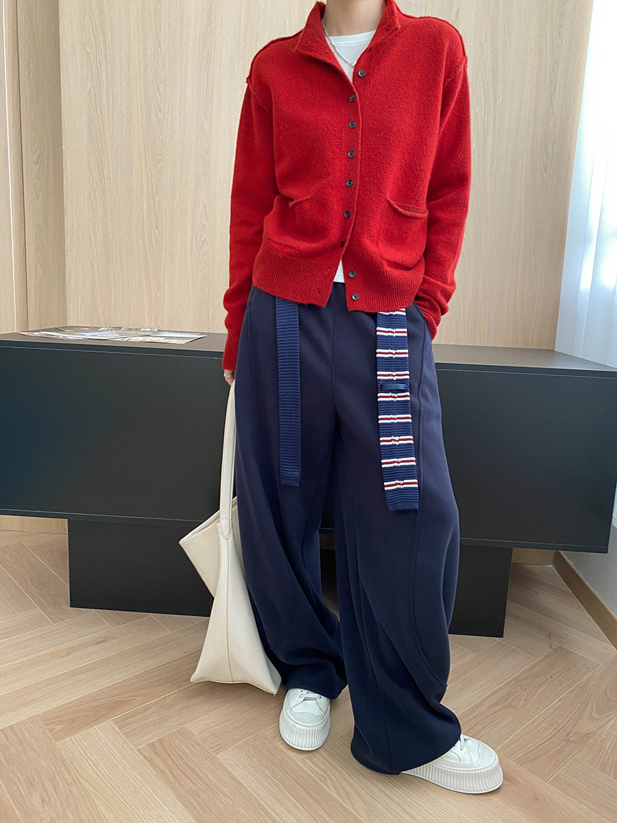 O1CN01iWy8ov1DYvnasY1WZ_!!2207919270229-0-cib