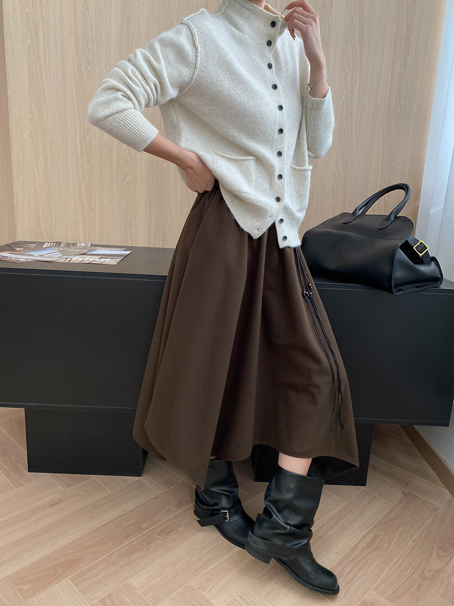 O1CN01hMEBII1DYvncNmjw7_!!2207919270229-0-cib