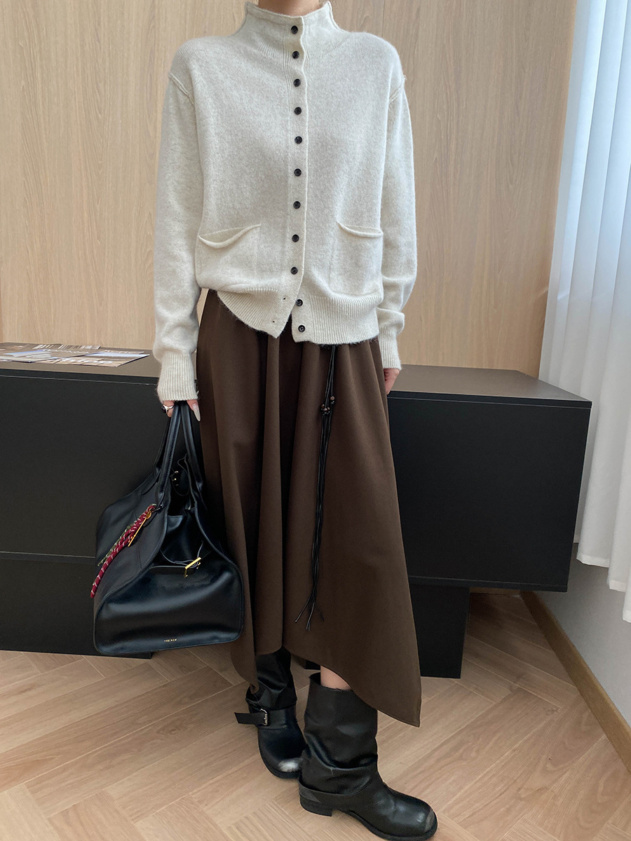 O1CN01msWUsZ1DYvncWu5FD_!!2207919270229-0-cib