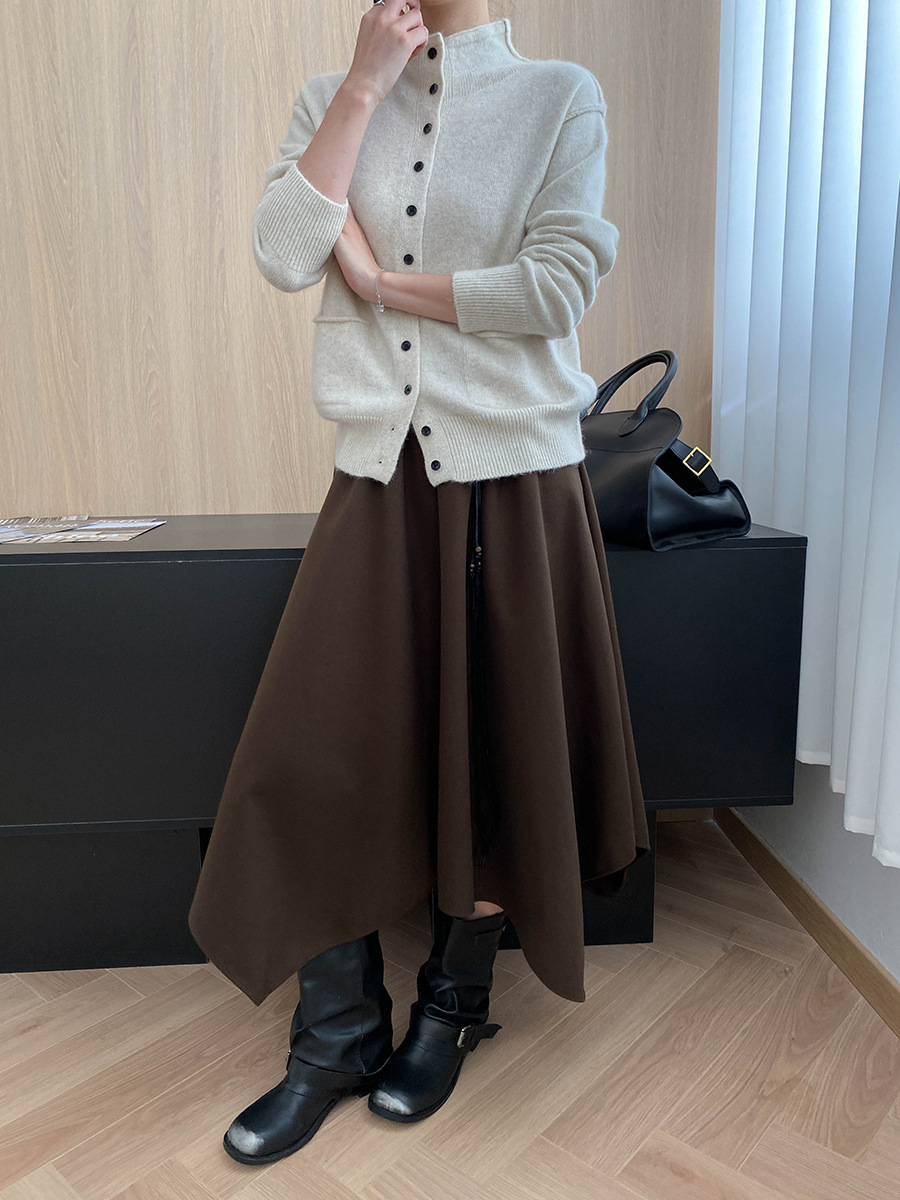 O1CN01BeSyuD1DYvncNjBaL_!!2207919270229-0-cib