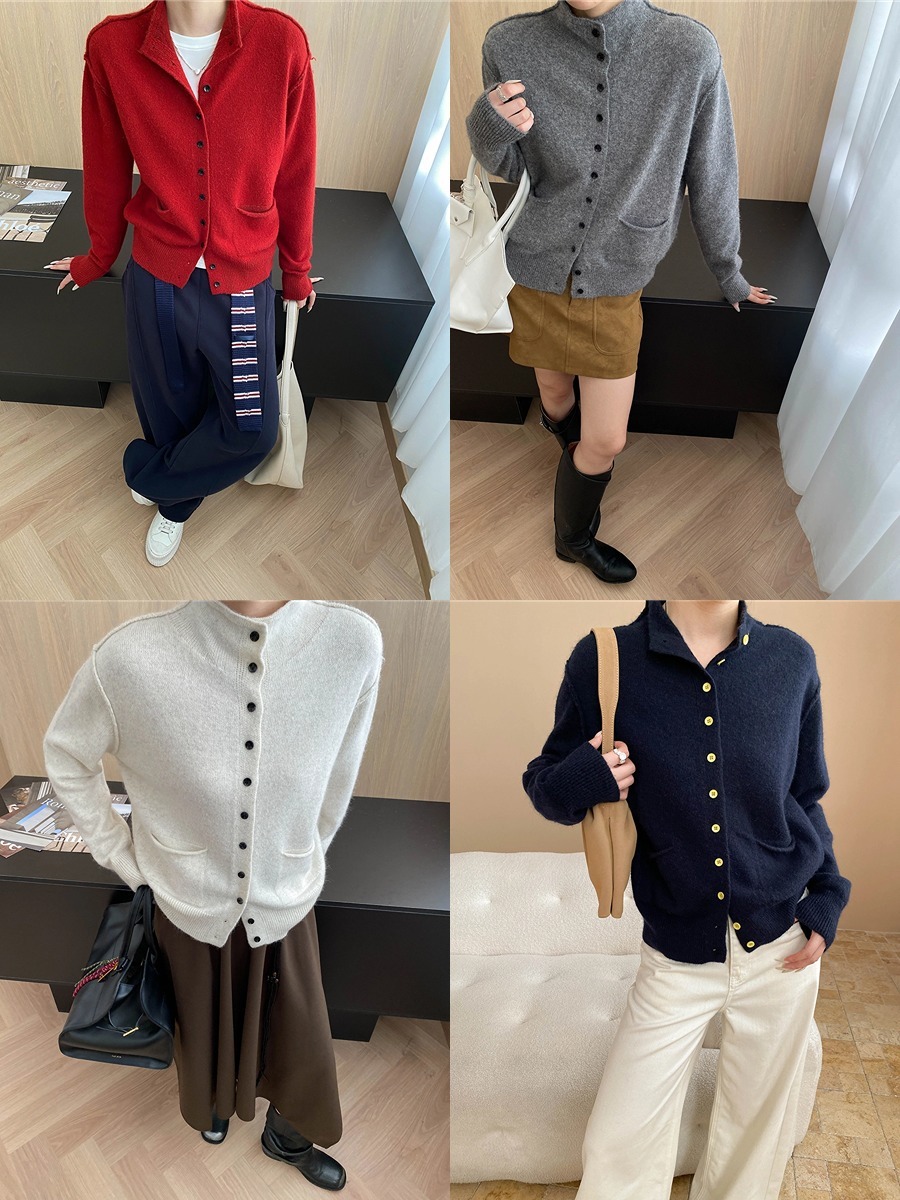 O1CN01MMd3Xi1DYvncNmCiV_!!2207919270229-0-cib