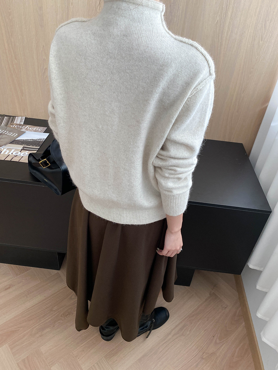 O1CN011b44GW1DYvnasYYoK_!!2207919270229-0-cib