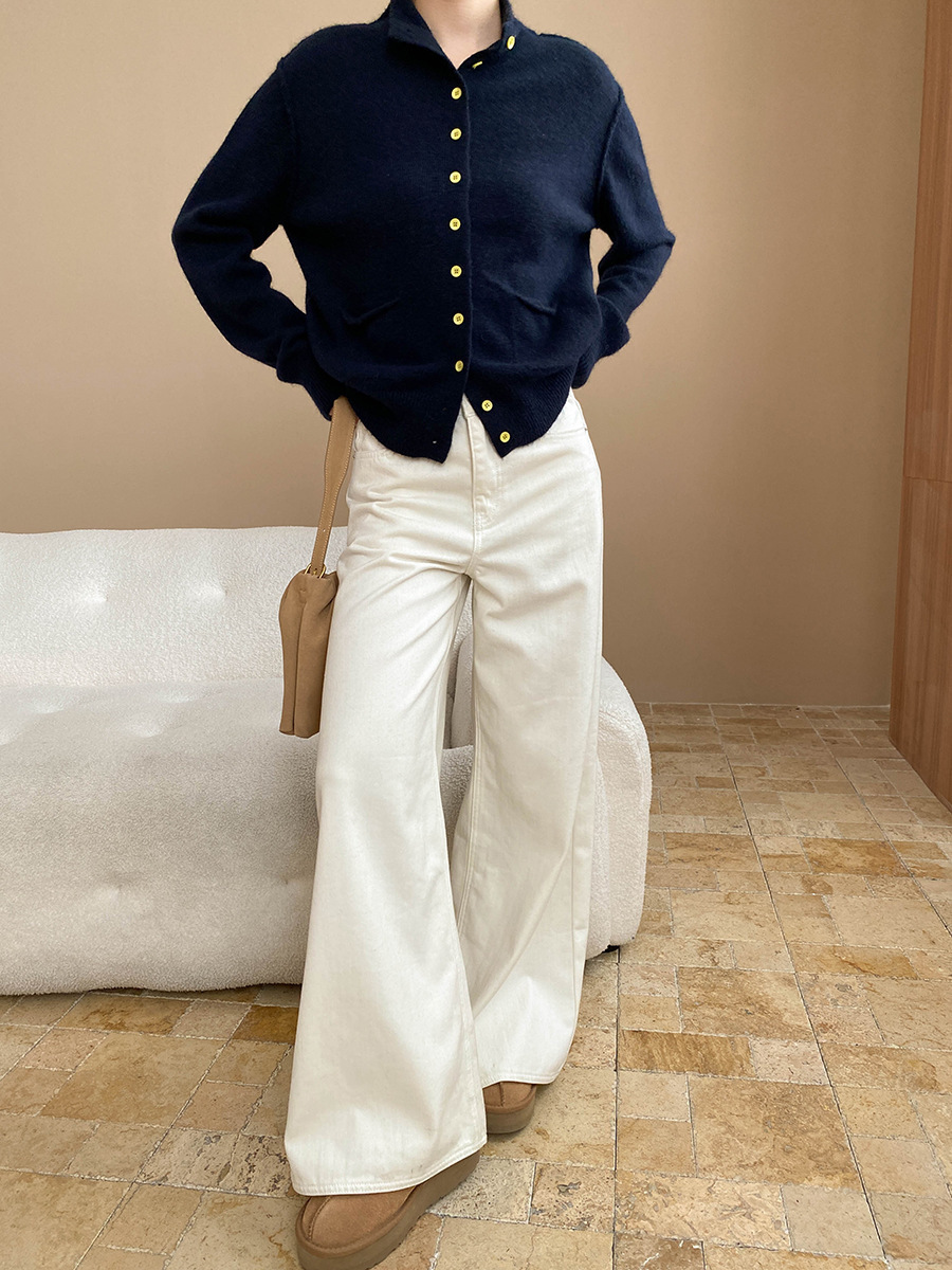 O1CN01yIc1nz1DYvnc5dDez_!!2207919270229-0-cib