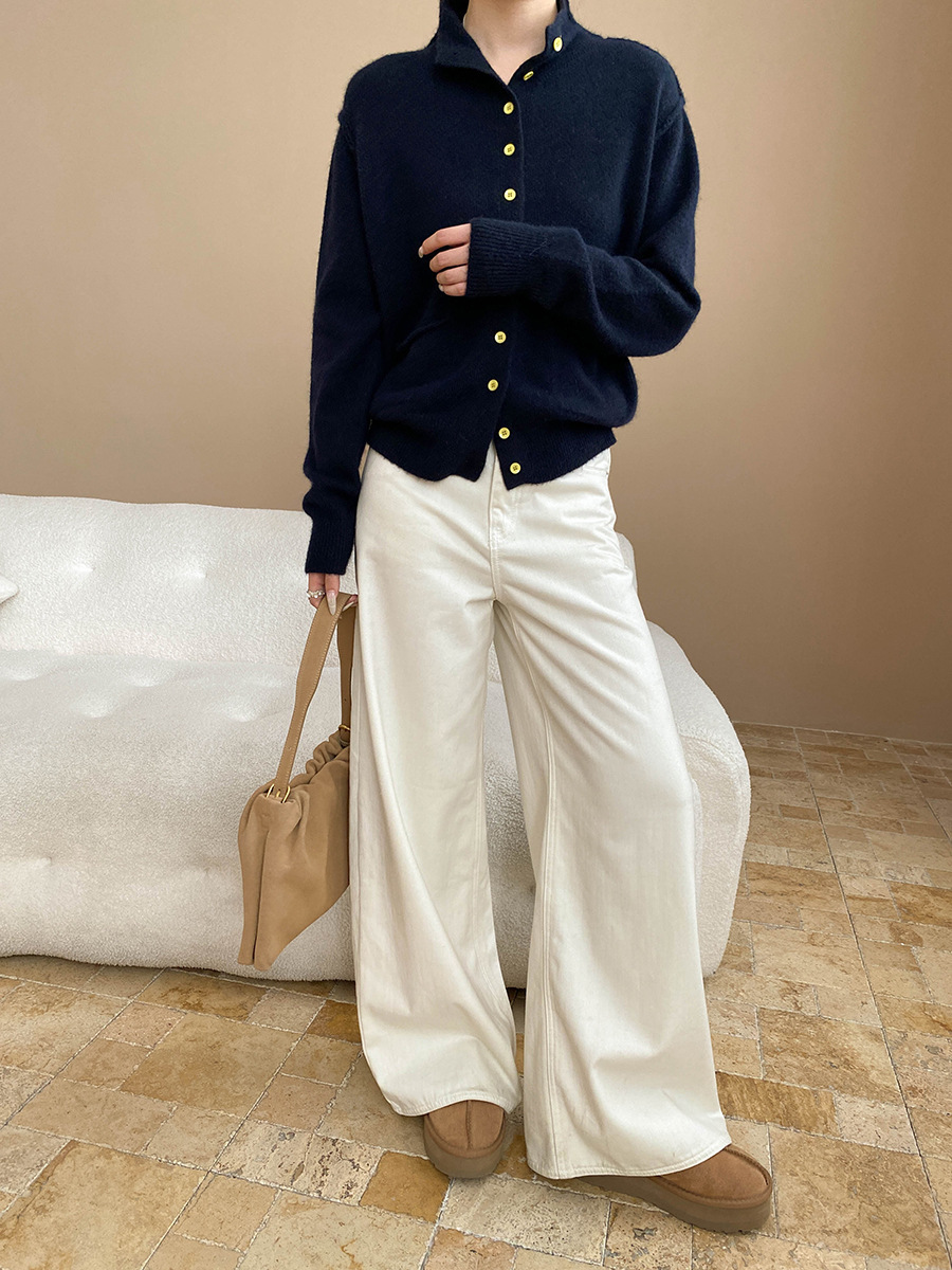 O1CN01iaydOp1DYvnbJ1x2F_!!2207919270229-0-cib