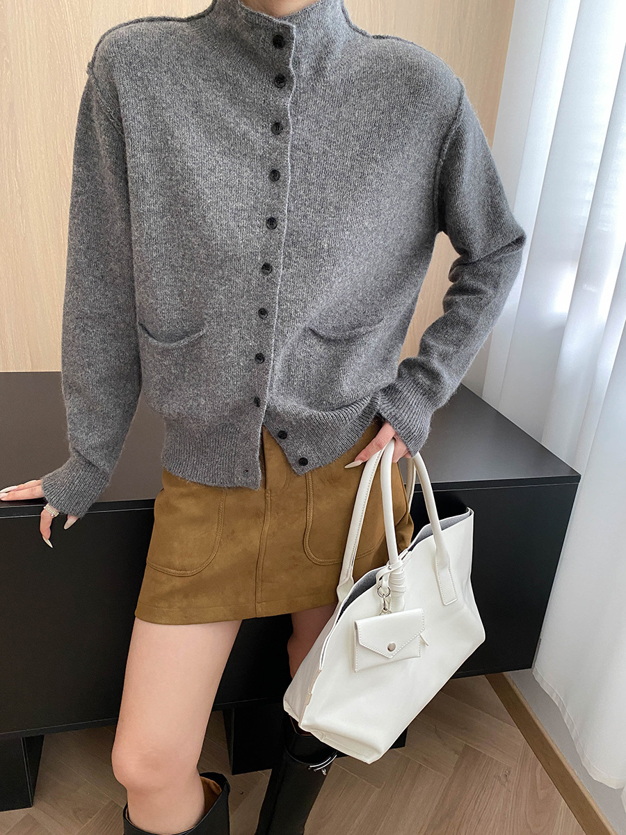 O1CN01bypEhj1DYvnaUMlpm_!!2207919270229-0-cib