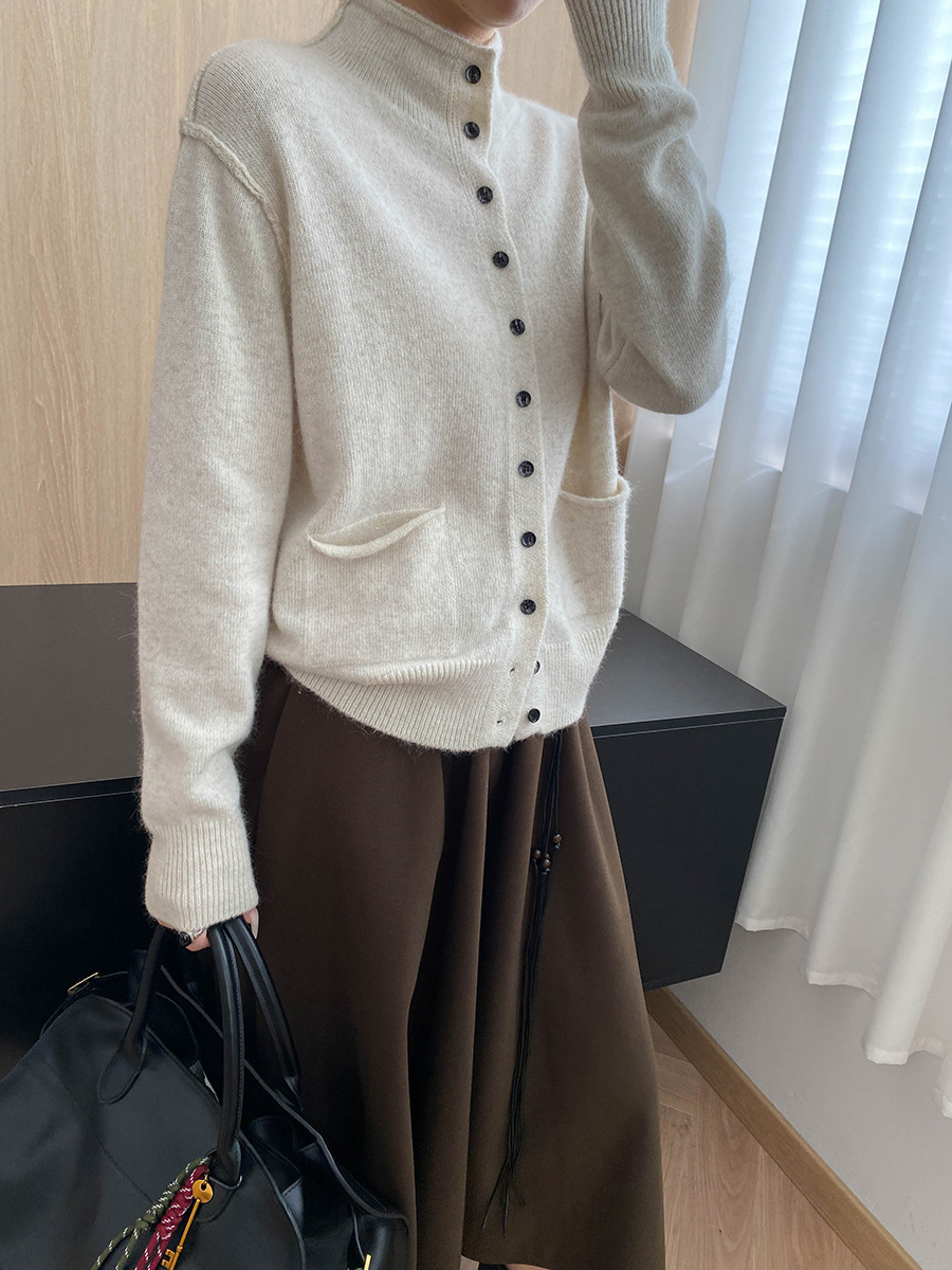 O1CN012wgVo91DYvnbaY7A9_!!2207919270229-0-cib