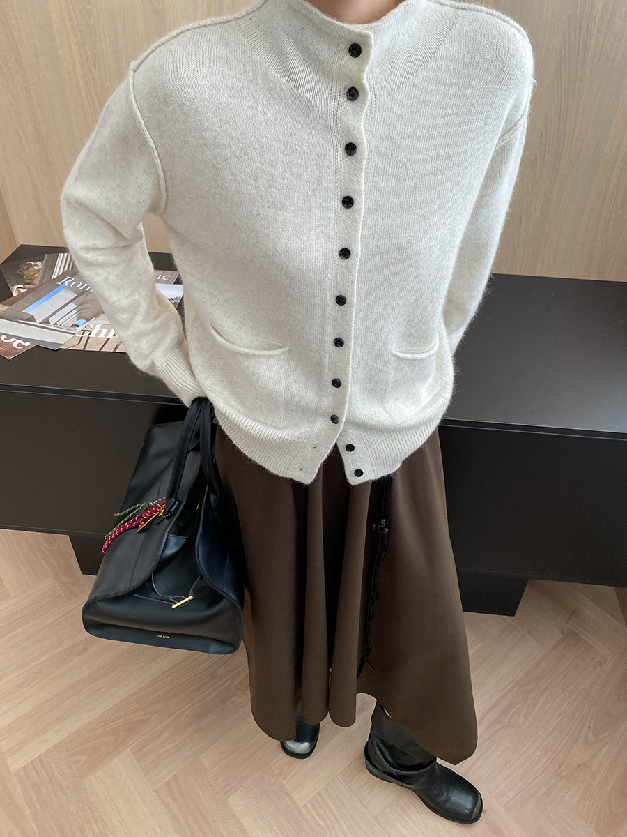 O1CN01w1ecPp1DYvnarP7pU_!!2207919270229-0-cib