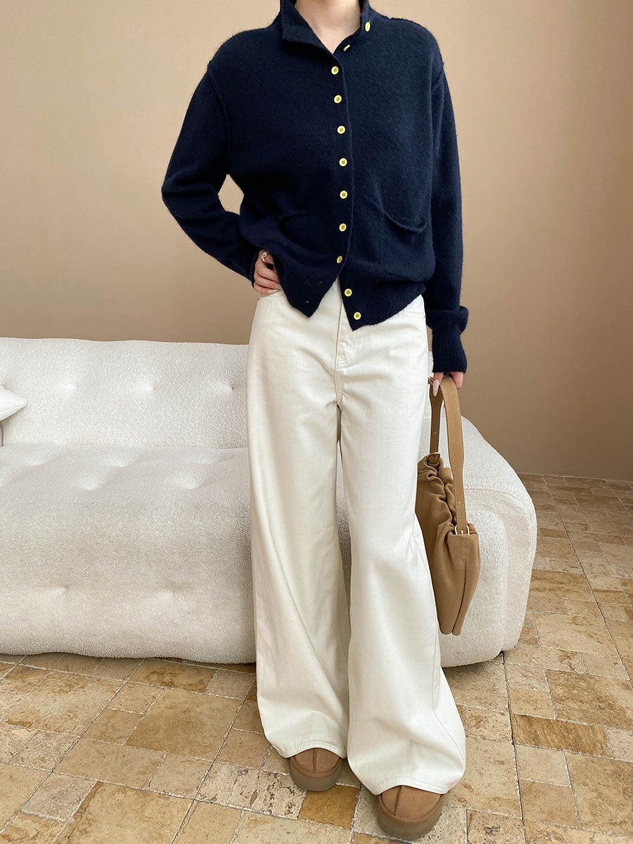 O1CN01vdleJM1DYvnbJ0wdt_!!2207919270229-0-cib