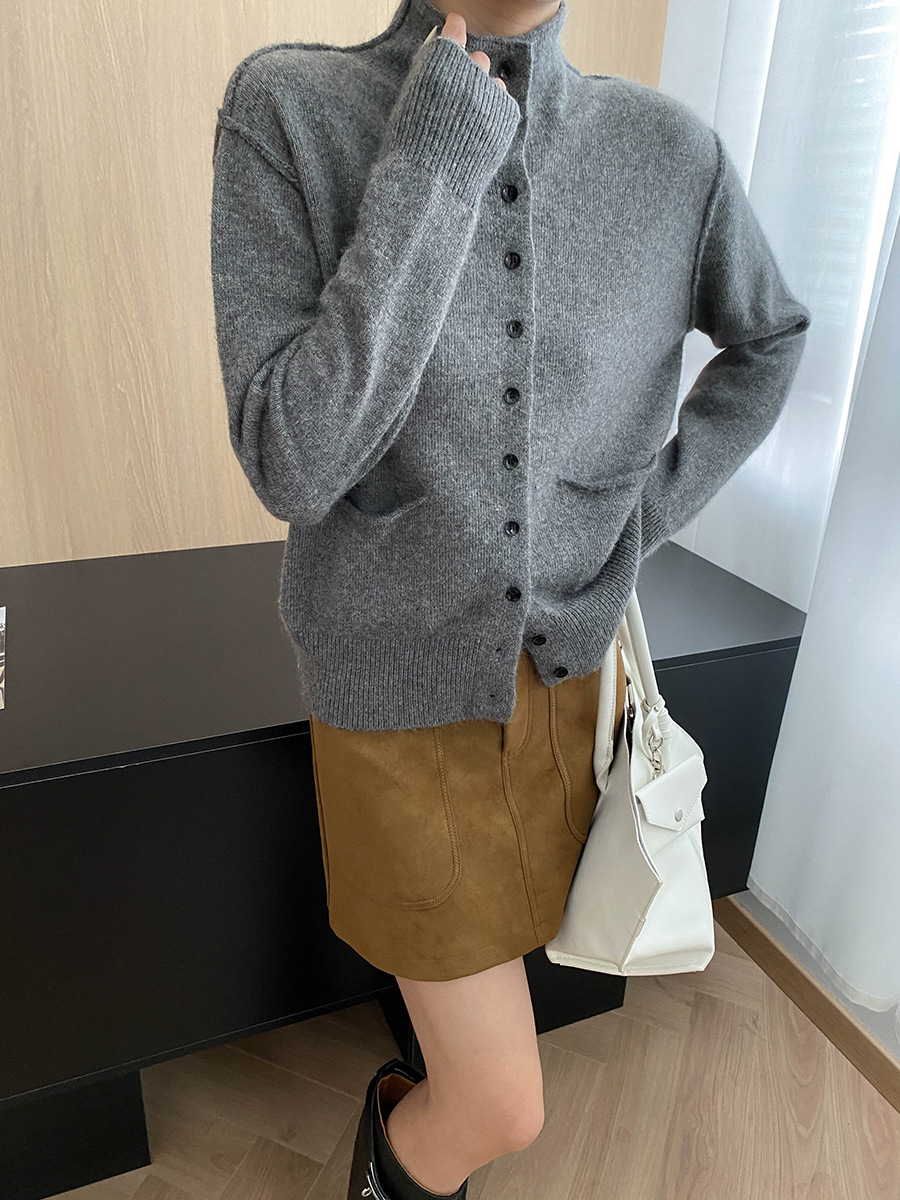 O1CN01Oxmaok1DYvnarPOQI_!!2207919270229-0-cib