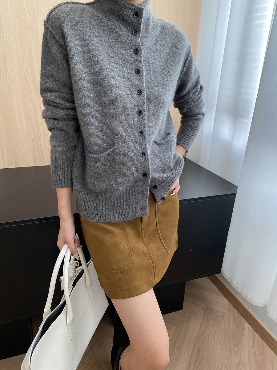 O1CN01FujOFM1DYvnc5dDd1_!!2207919270229-0-cib