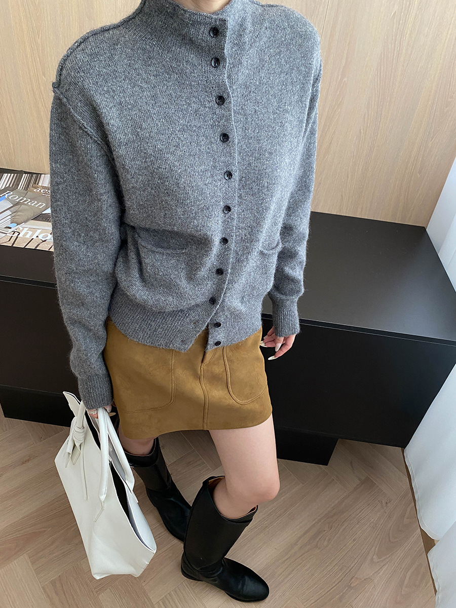 O1CN01TRVbG71DYvnarNNkP_!!2207919270229-0-cib