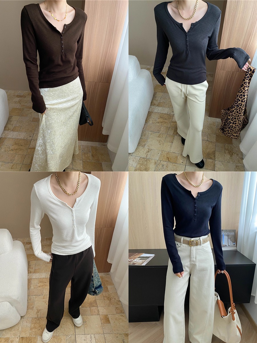 O1CN01csLyBs1DYvni0EZ44_!!2207919270229-0-cib