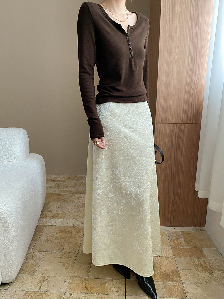 O1CN01cGck141DYvni0FASp_!!2207919270229-0-cib