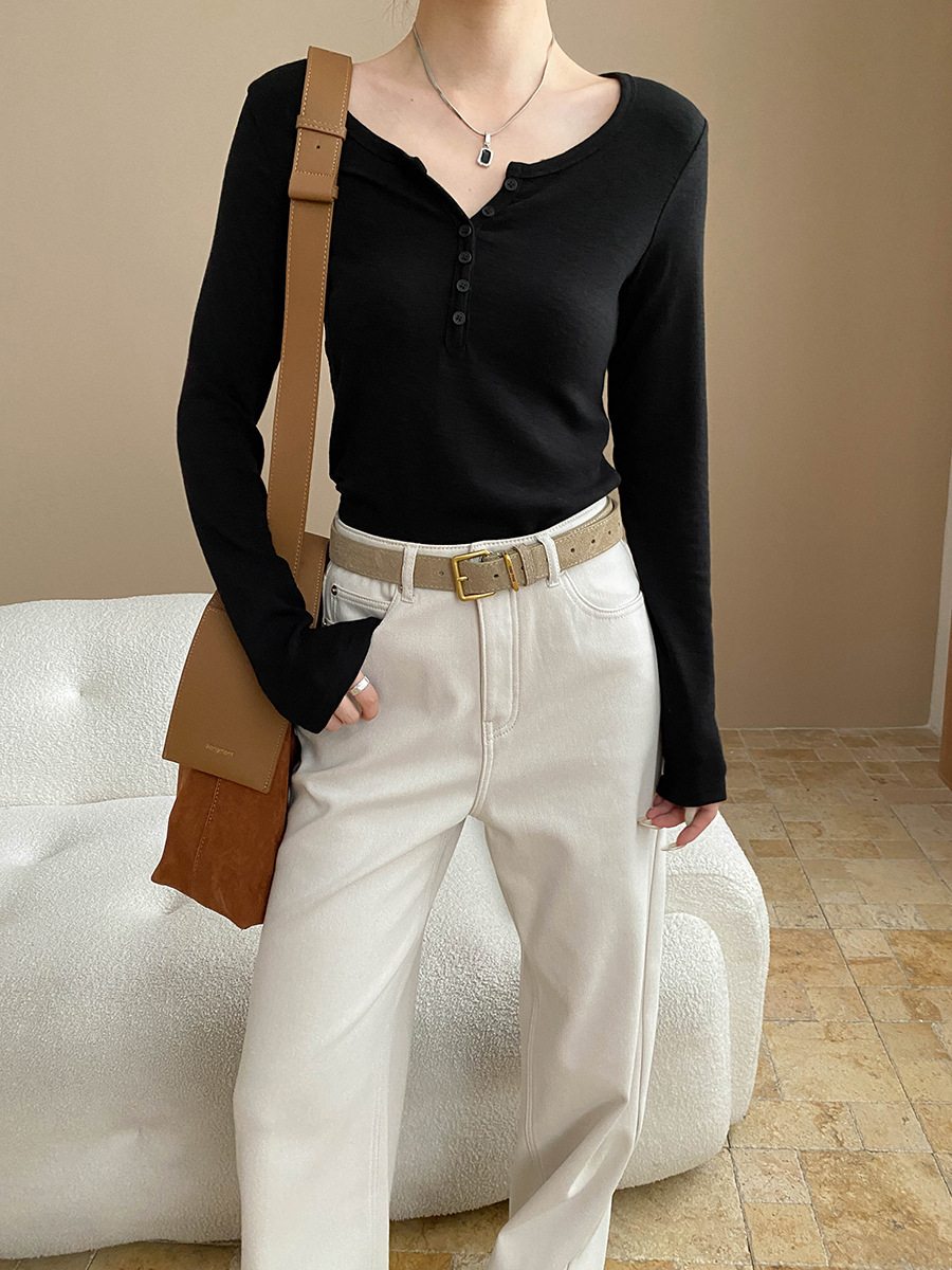 O1CN01fyTspY1DYvnhcK6tp_!!2207919270229-0-cib