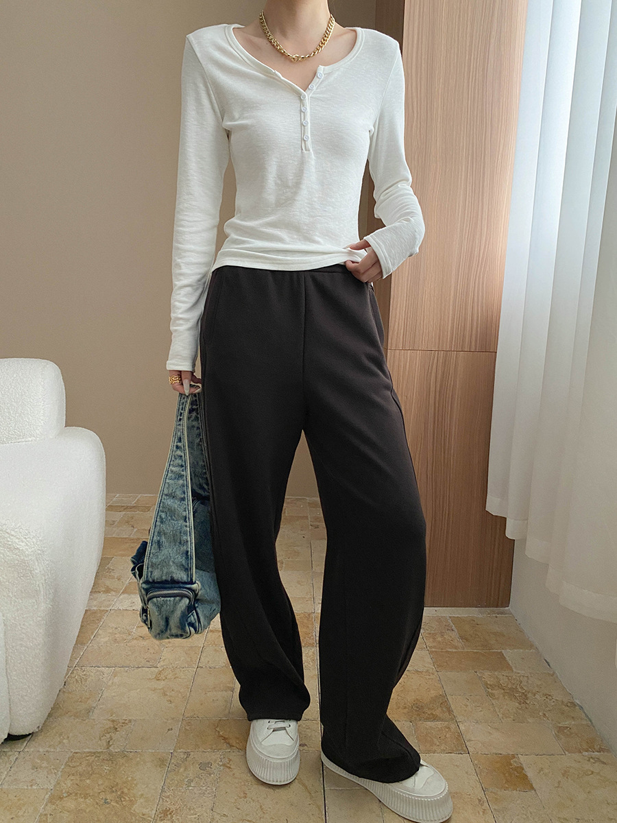 O1CN01z6wzSa1DYvnhtlFVv_!!2207919270229-0-cib