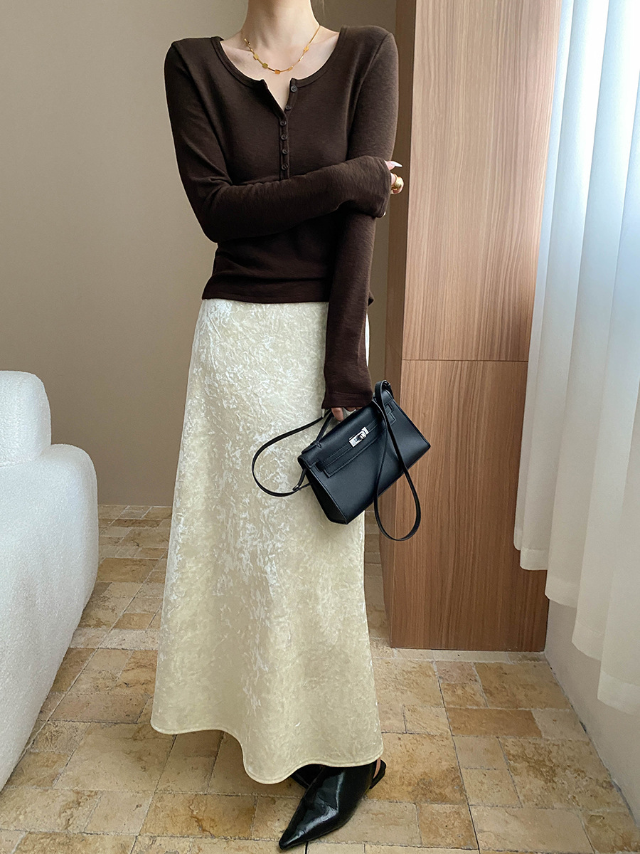 O1CN01RshZOL1DYvngQfBUG_!!2207919270229-0-cib