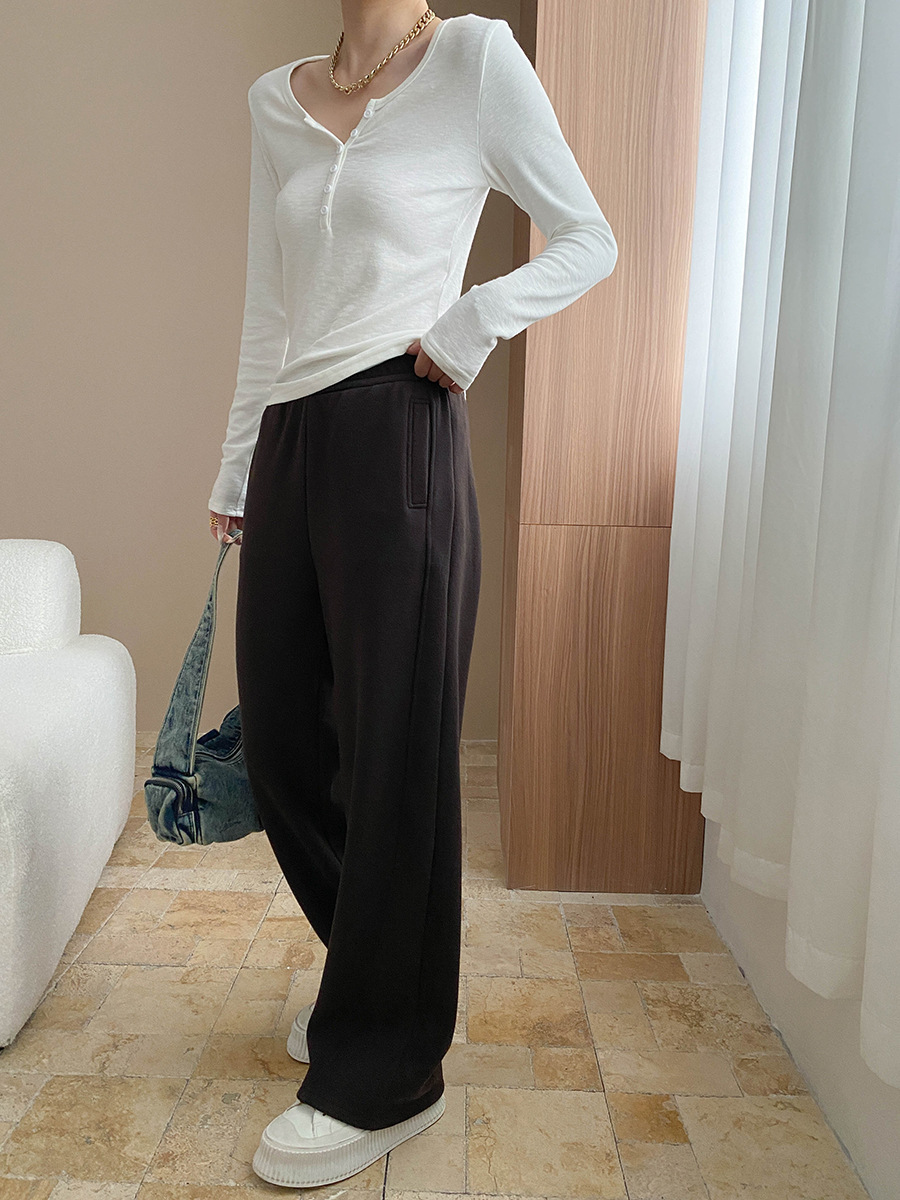 O1CN01iRiBzd1DYvnc7d6dF_!!2207919270229-0-cib