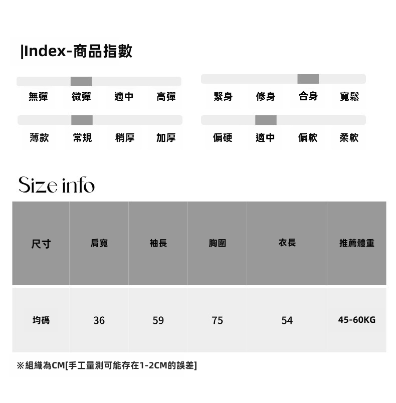 70dab01fabbe5cc25d5cde7307387380