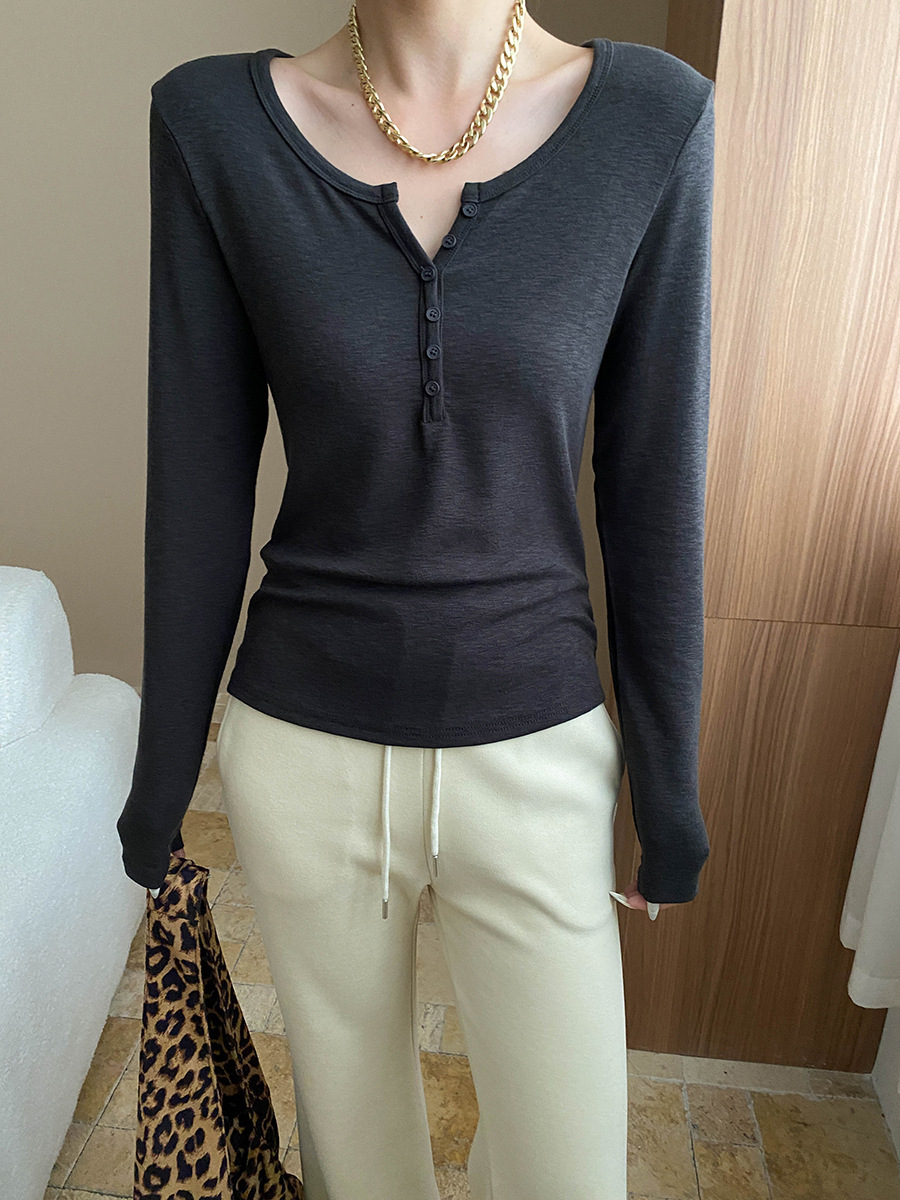 O1CN01xg998r1DYvngoERLs_!!2207919270229-0-cib