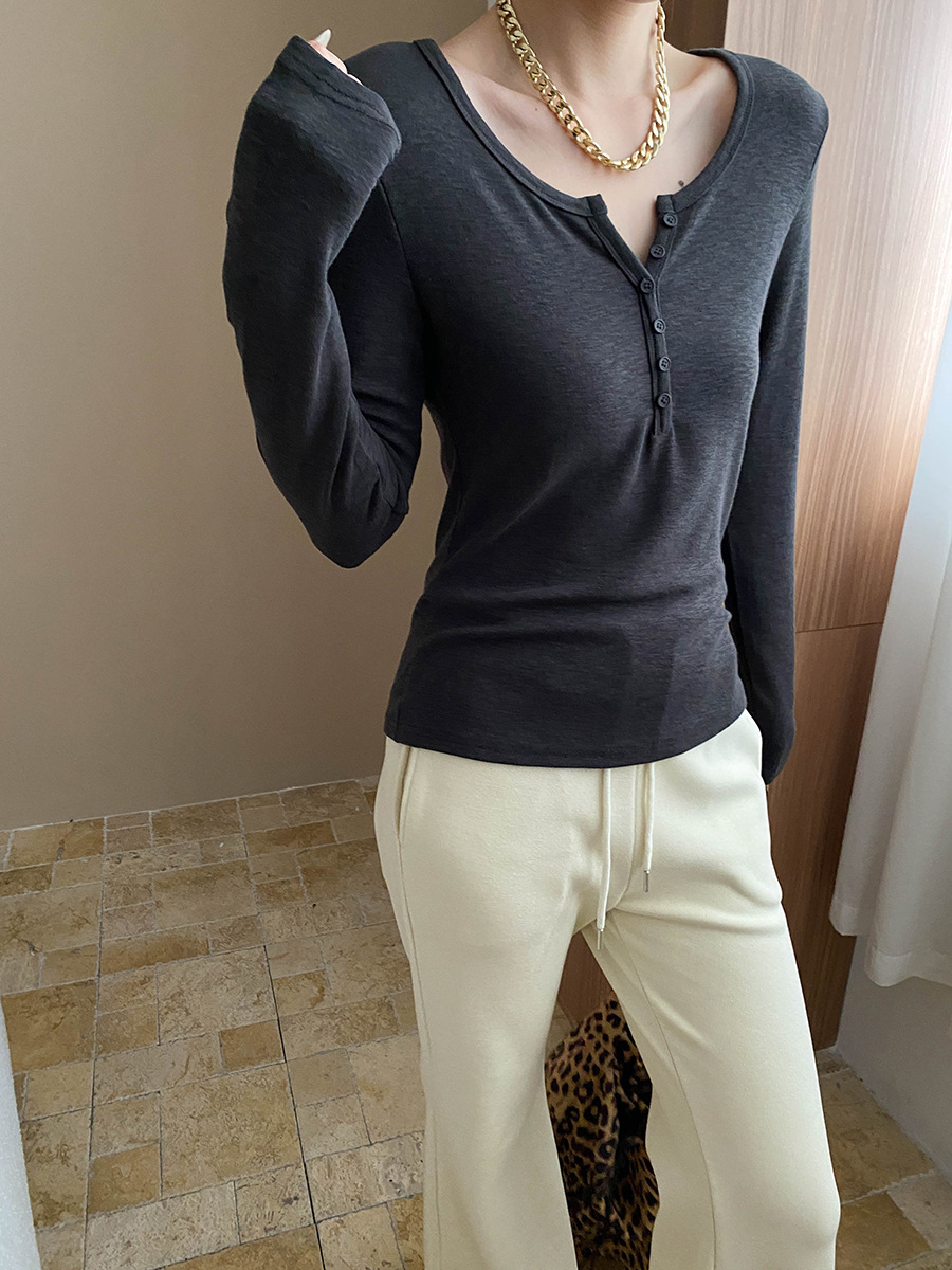 O1CN01xJ9OUV1DYvnhcL7EY_!!2207919270229-0-cib