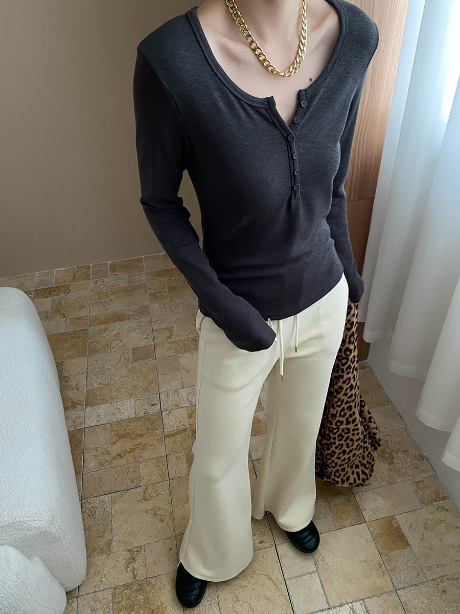 O1CN01jk24GV1DYvngnBJUF_!!2207919270229-0-cib