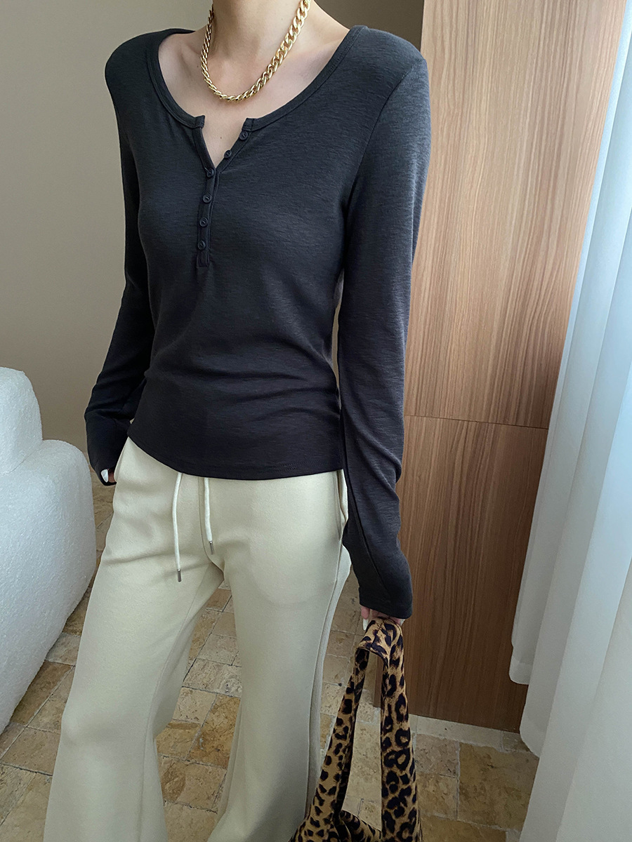 O1CN0190V7hl1DYvnhtkRcd_!!2207919270229-0-cib